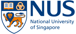 NUS