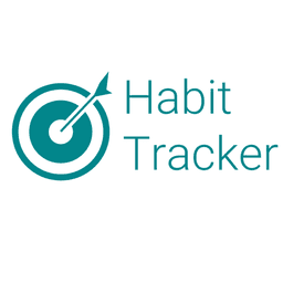 habit_tracker-logo