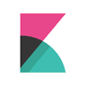 kibana