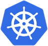 kubernetes