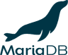 mariadb