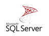 microsoft-sql