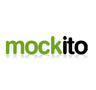 mockito