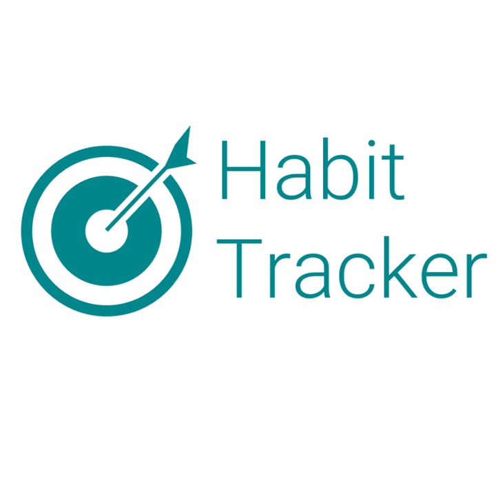 Habit Tracker Logo